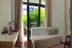 The Foresta @ Mount Faber (D4), Condominium #529577391